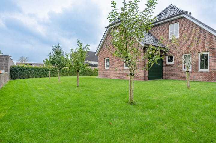 Foto 34 van Scheldestraat 10