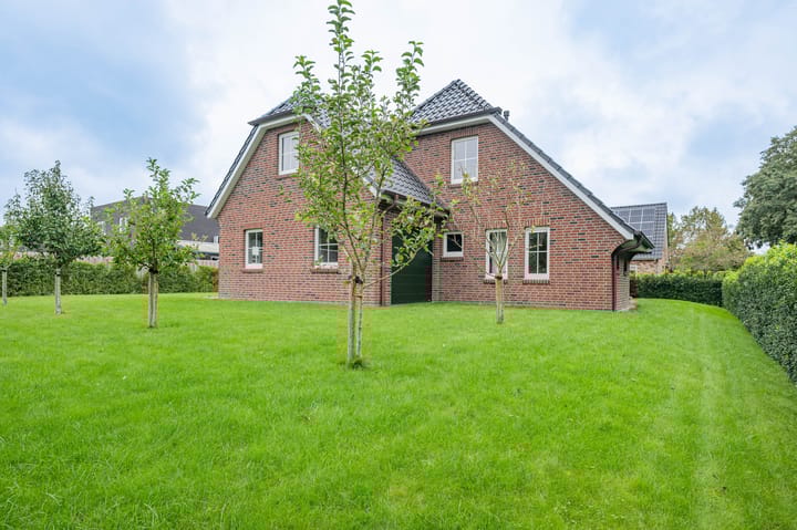 Foto 35 van Scheldestraat 10