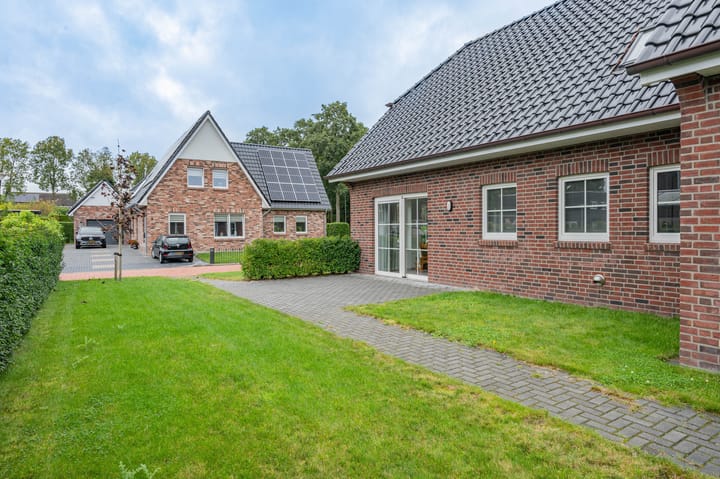 Foto 37 van Scheldestraat 10