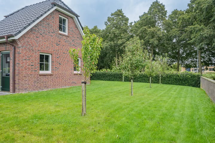 Foto 36 van Scheldestraat 10