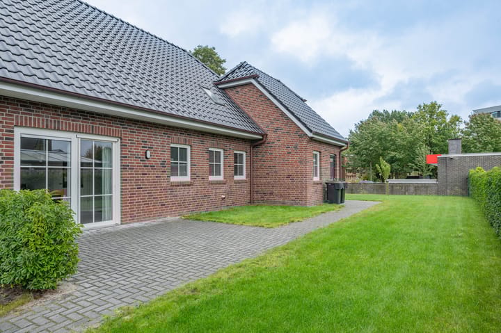 Foto 38 van Scheldestraat 10