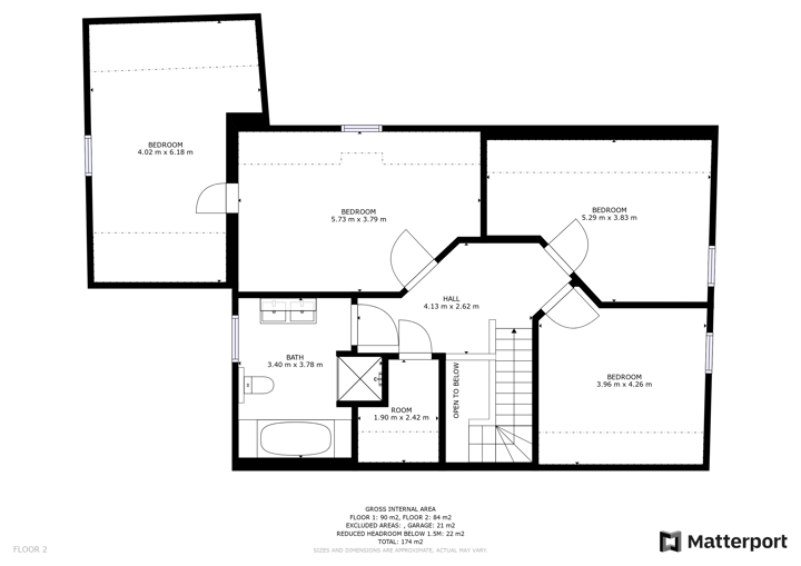 Foto 41 van Scheldestraat 10