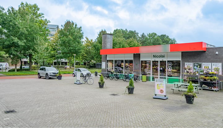 Foto 39 van Scheldestraat 10