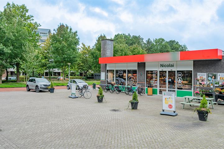 Bekijk foto 39 van Scheldestraat 10