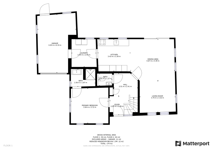 Foto 40 van Scheldestraat 10