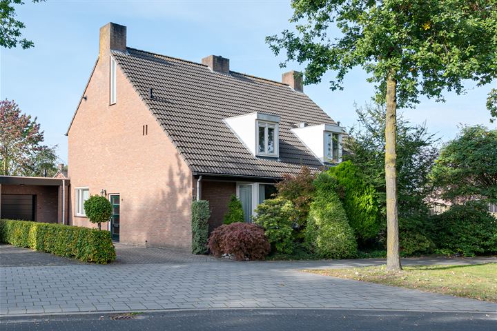 Molendijk-Zuid 12