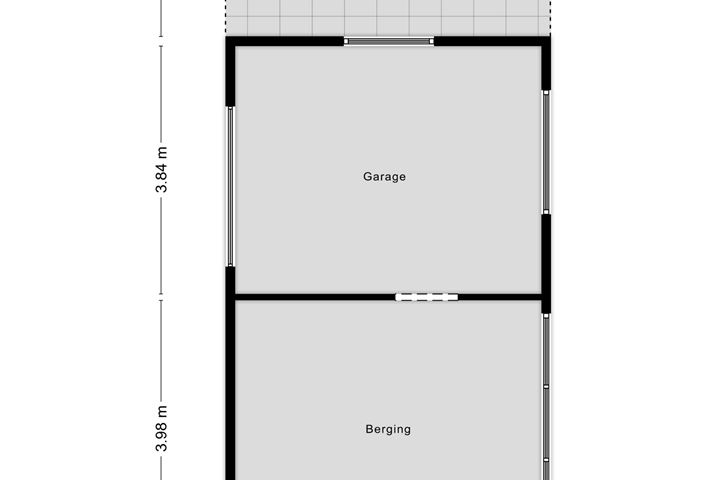 Bekijk foto 44 van Kanaalstraat 20-A