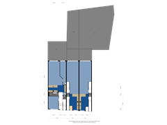 Bekijk plattegrond