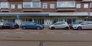 Bekijk 360° foto's