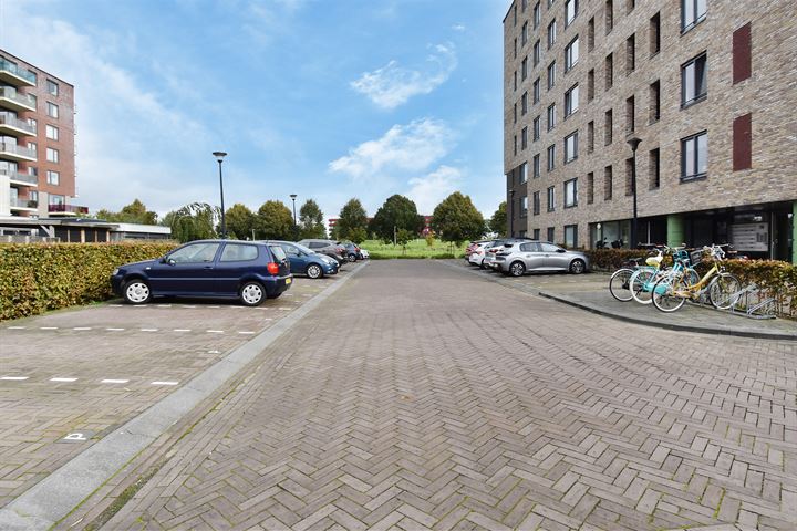 Bekijk foto 31 van Groedestraat 43