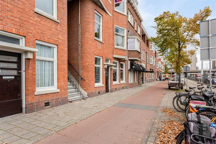 Bekijk foto 26 van Lekstraat 89