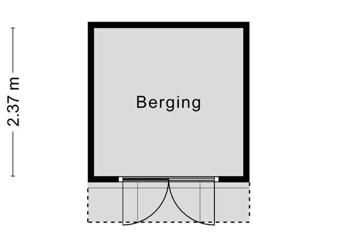 Bekijk foto 30 van Lekstraat 89