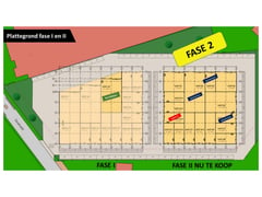 Bekijk plattegrond