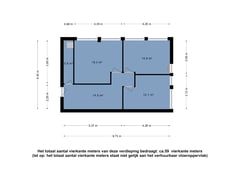 Bekijk plattegrond