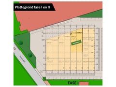 Bekijk plattegrond