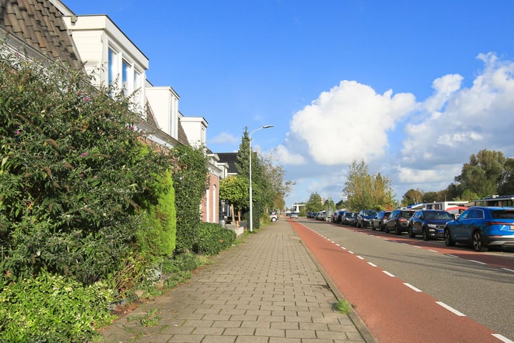 Bekijk foto 43 van Nieuwemeerdijk 115