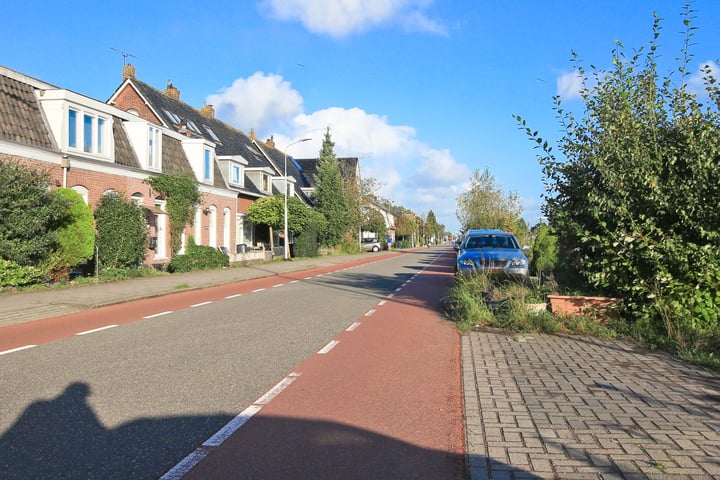 Bekijk foto 41 van Nieuwemeerdijk 115