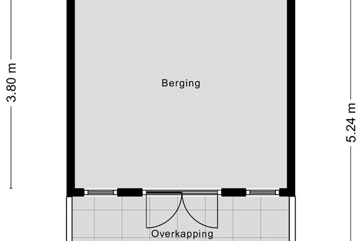 Bekijk foto 63 van van Ravesteynstraat 4