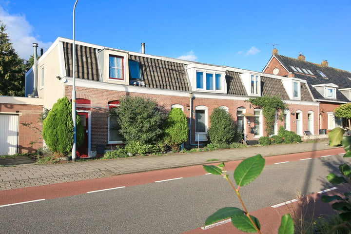 Bekijk foto 13 van Nieuwemeerdijk 115