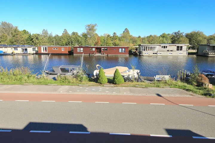 Bekijk foto 11 van Nieuwemeerdijk 115