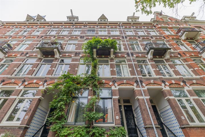 Bekijk foto 19 van Nieuwe Prinsengracht 120-I