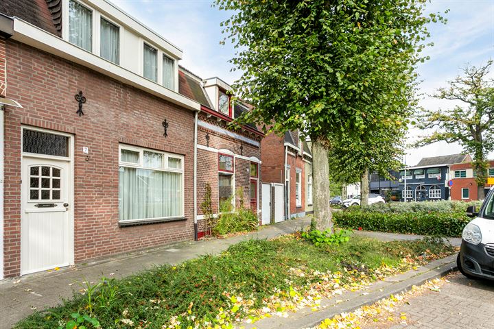 Bekijk foto 25 van Generaal Winkelmanstraat 5