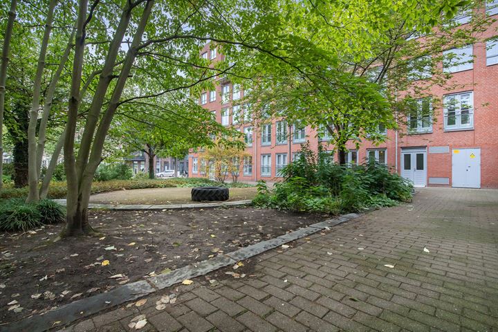 Bekijk foto 37 van Prins Frederikplein 323