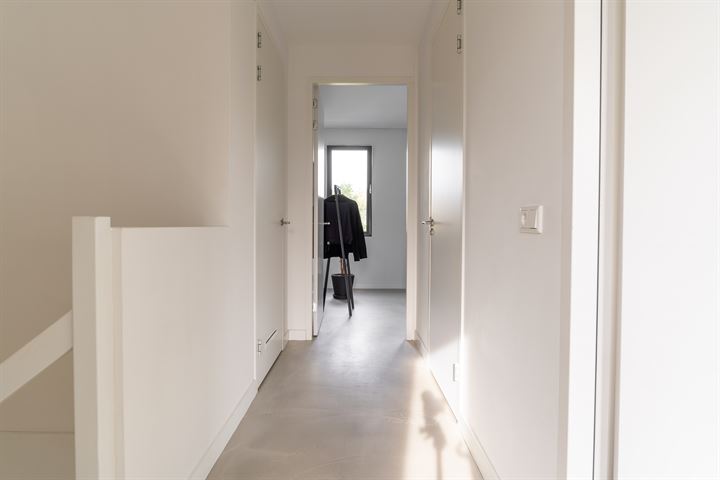 Bekijk foto 32 van Eelkemastraat 46