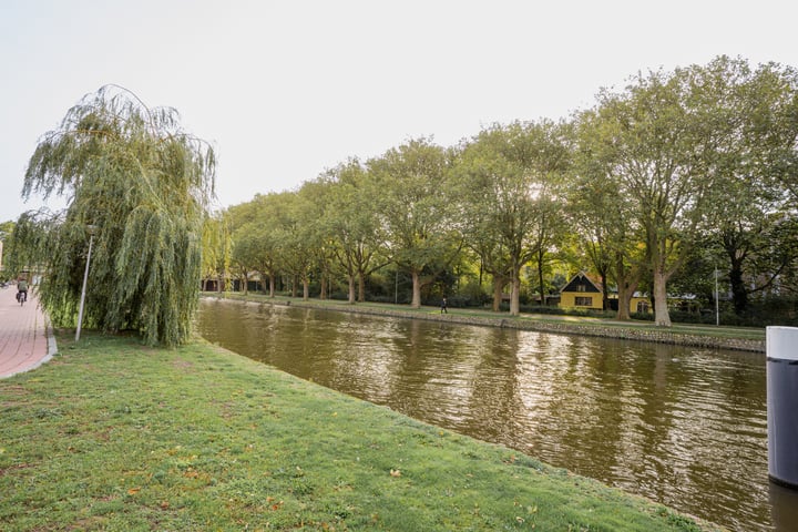 Bekijk foto 49 van Mijnbouwplein 6