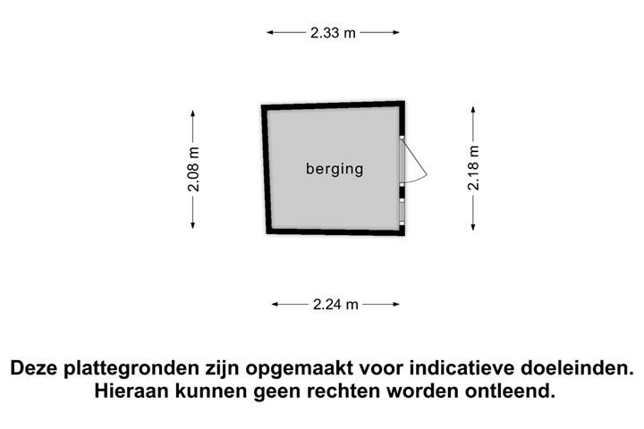 View photo 48 of Nieuwe Schoolstraat 20