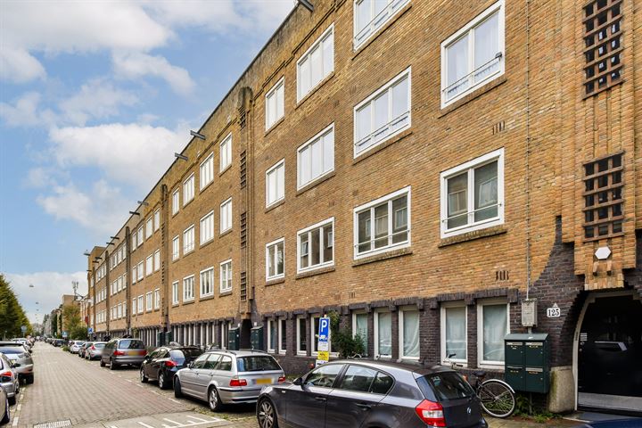 Bekijk foto 41 van Bestevâerstraat 123-H