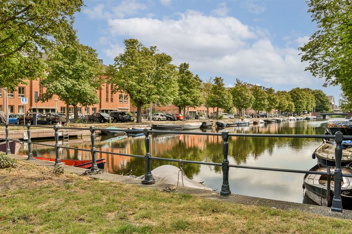 Bekijk foto 46 van Bestevâerstraat 123-H