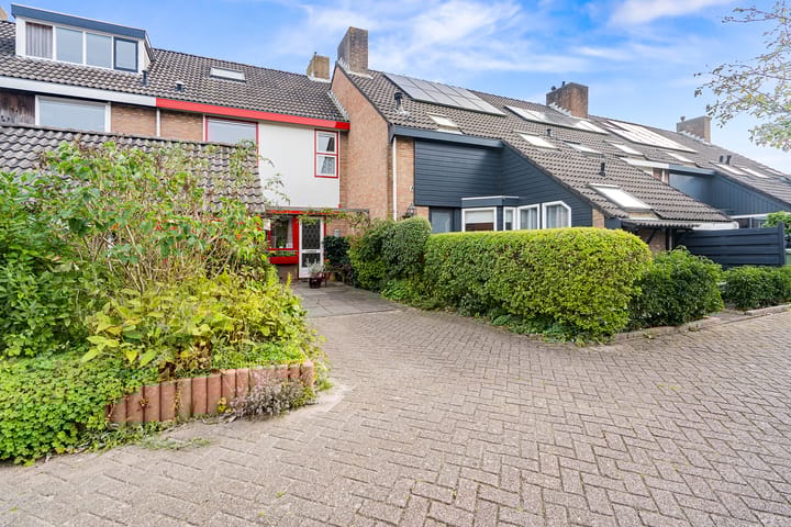 Foto 3 van Klipperstraat 30