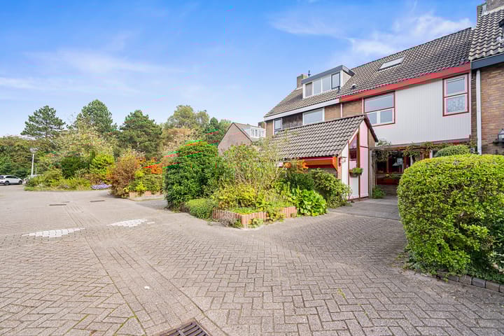 Foto 2 van Klipperstraat 30