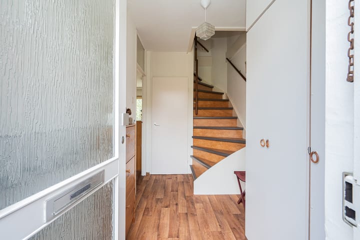 Foto 6 van Klipperstraat 30