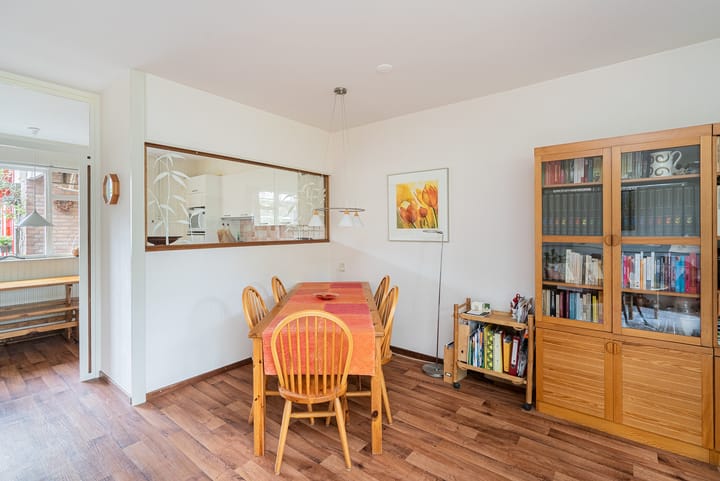 Foto 9 van Klipperstraat 30