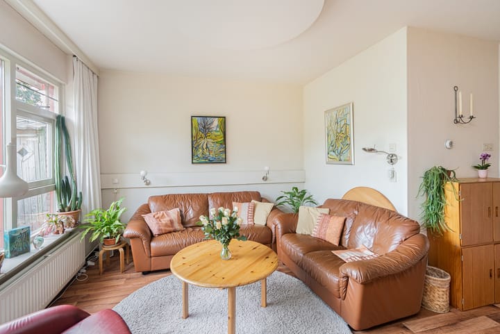 Foto 7 van Klipperstraat 30