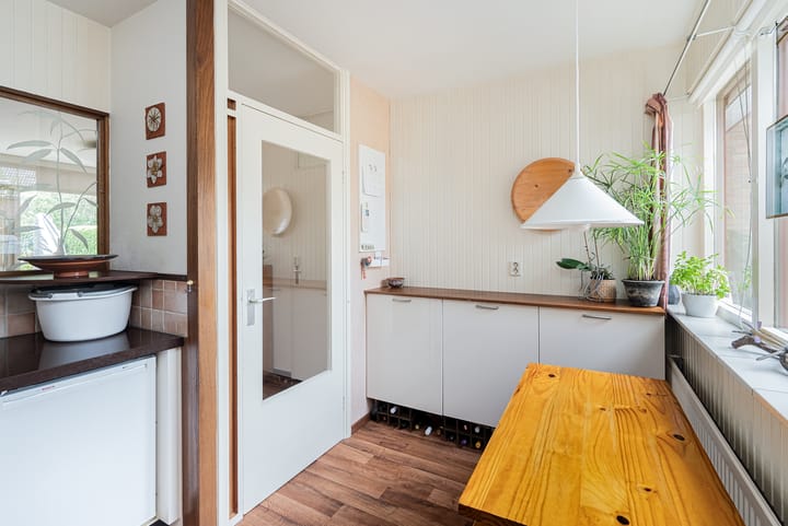 Foto 12 van Klipperstraat 30