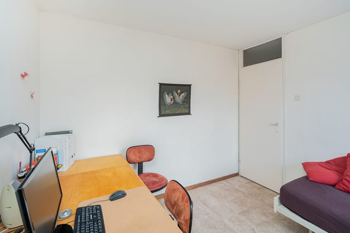 Foto 18 van Klipperstraat 30