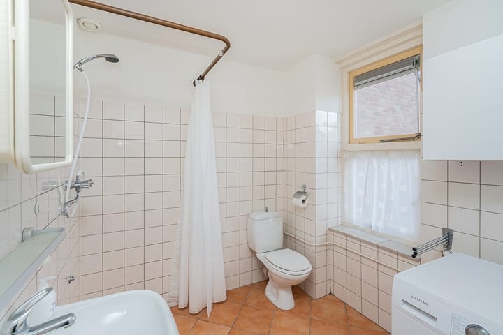 Foto 15 van Klipperstraat 30