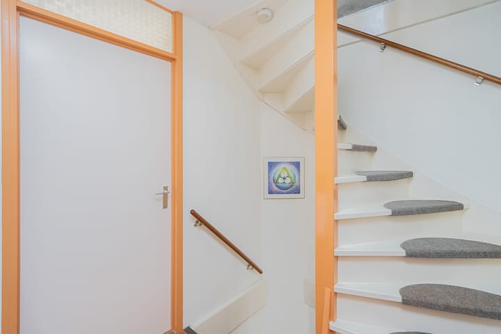 Foto 14 van Klipperstraat 30