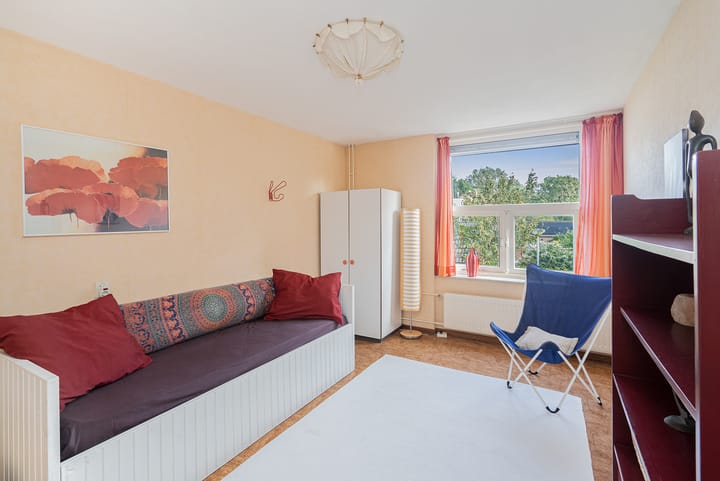 Foto 19 van Klipperstraat 30