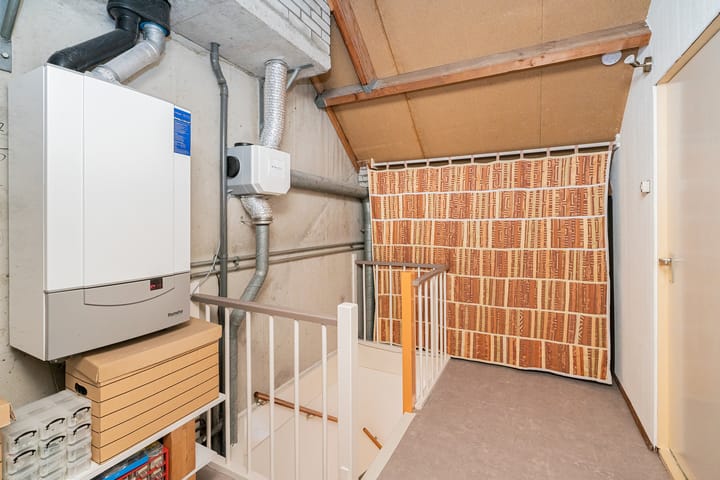 Foto 23 van Klipperstraat 30