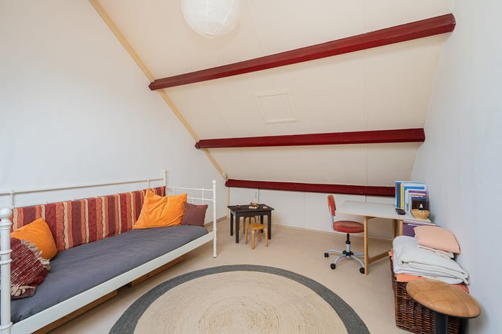 Foto 25 van Klipperstraat 30