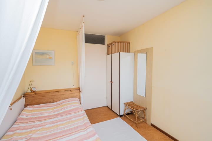 Foto 22 van Klipperstraat 30