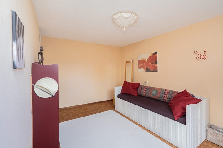 Foto 20 van Klipperstraat 30