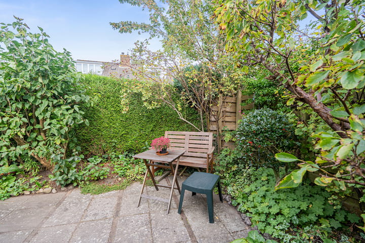 Foto 28 van Klipperstraat 30