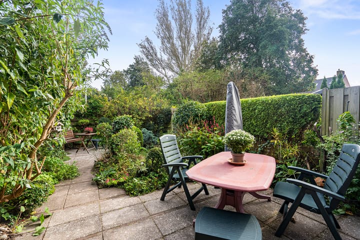 Foto 27 van Klipperstraat 30