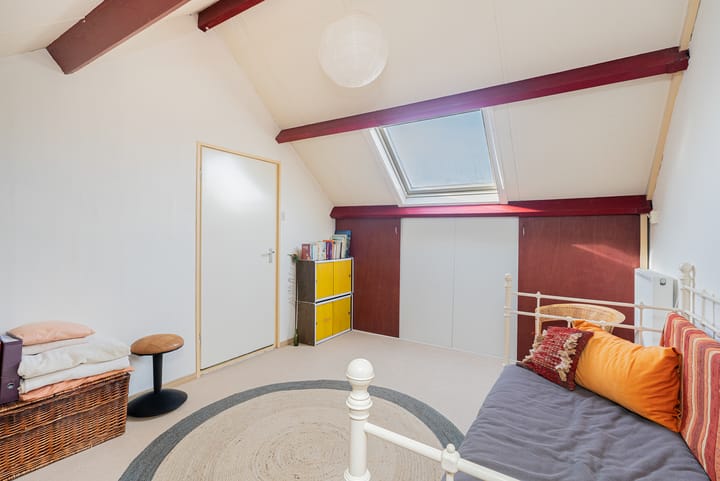 Foto 26 van Klipperstraat 30