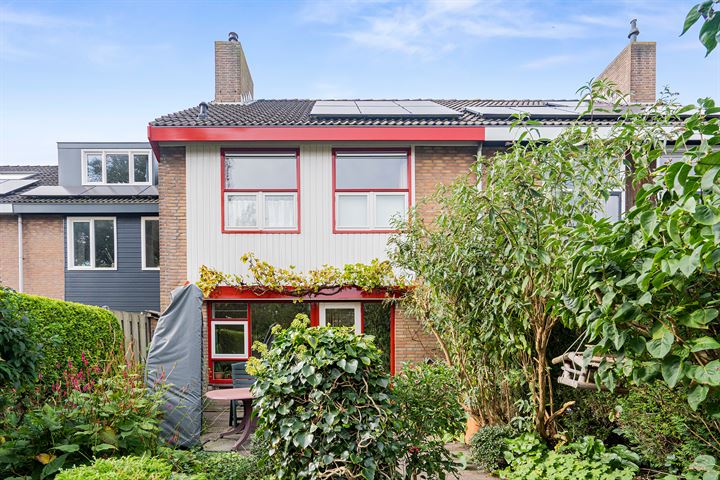 Bekijk foto 29 van Klipperstraat 30